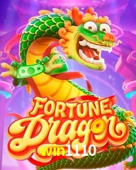 WIN1110.COM