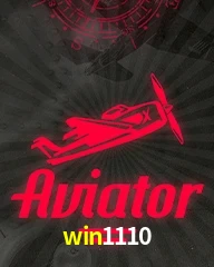 WIN1110.COM
