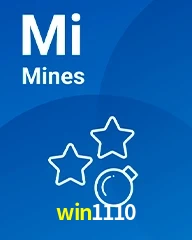 WIN1110.COM