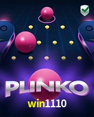WIN1110.COM