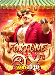 WIN1110.COM