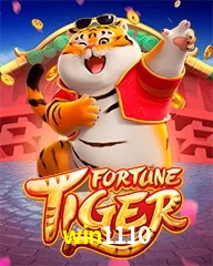 WIN1110.COM