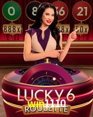 WIN1110.COM