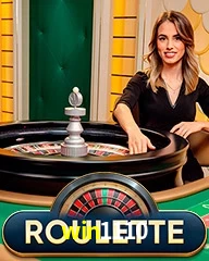 WIN1110.COM