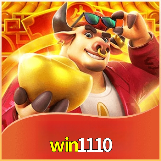 WIN1110.COM