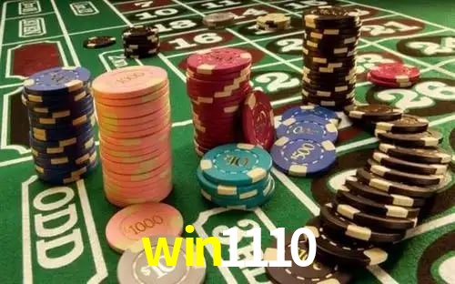 Imagem quadrada de apoio para baixar win1110