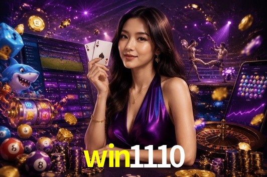 Aviator Game win1110
