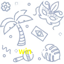 A Popularidade dos Caça-Níqueis no win1110