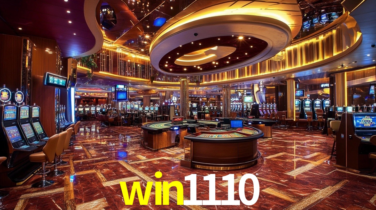 Programa VIP win1110