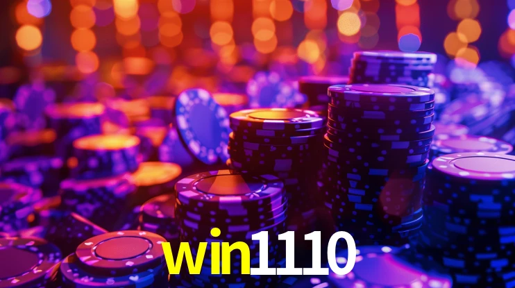 win1110,win1110.com