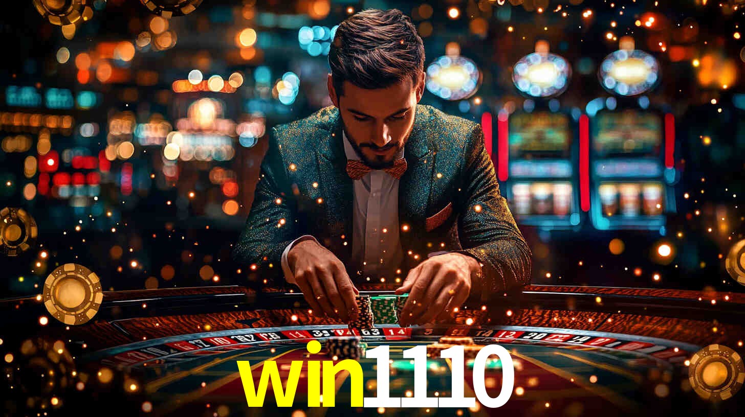 Instant EasyPaisa win1110