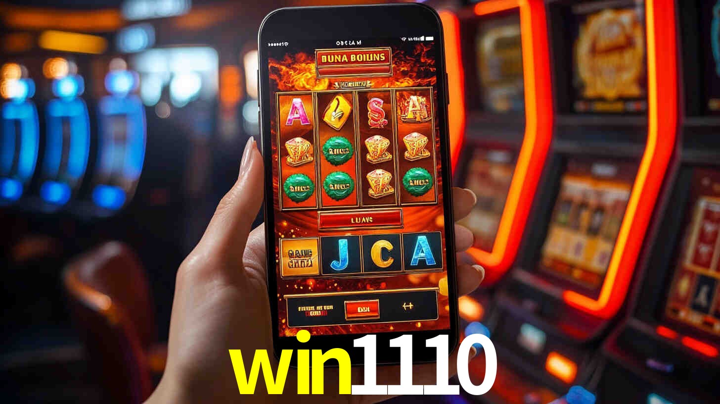 win1110,win1110.com