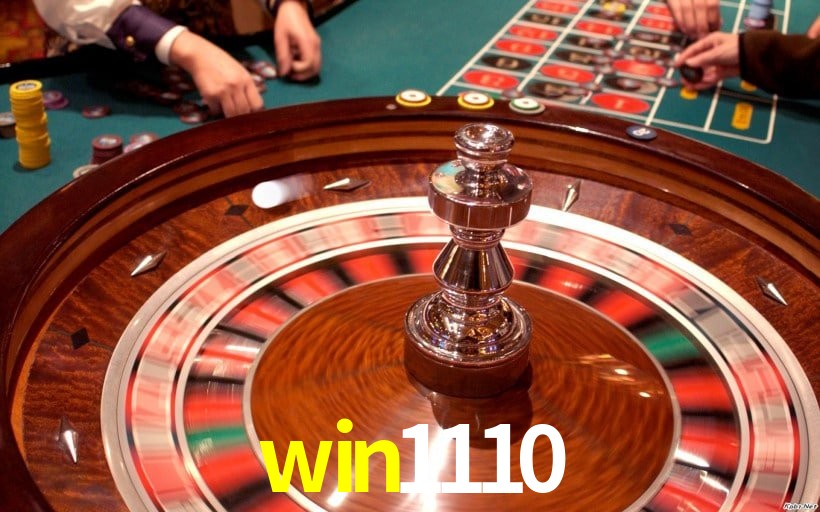 Estatísticas Crash Games win1110