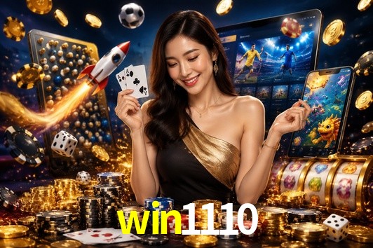 Quick Registration win1110