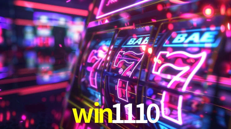 Security Systems win1110