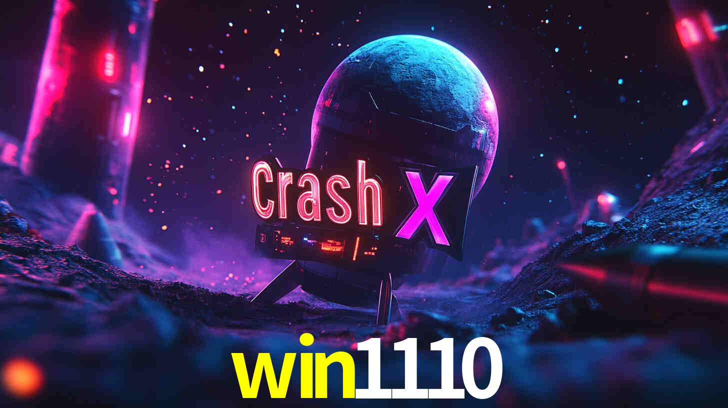 Descubra a Essência do win1110: Nossa História e Compromissos