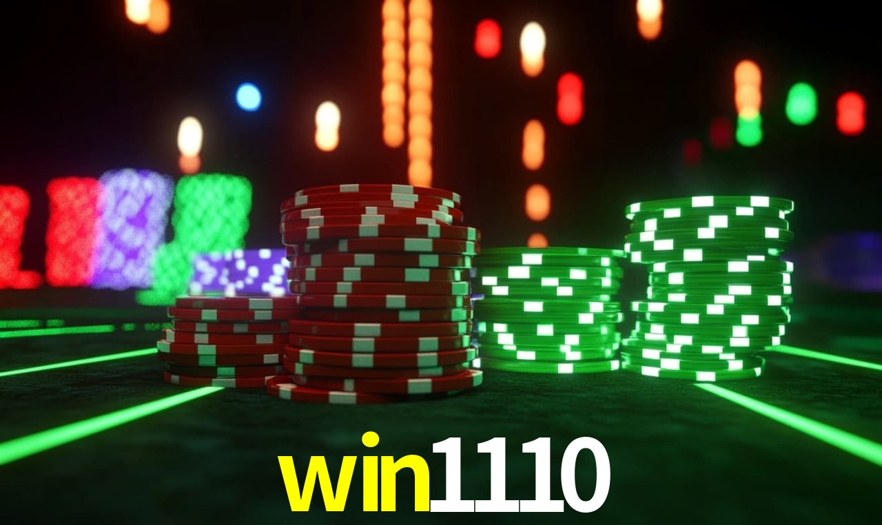 Player Reviews win1110