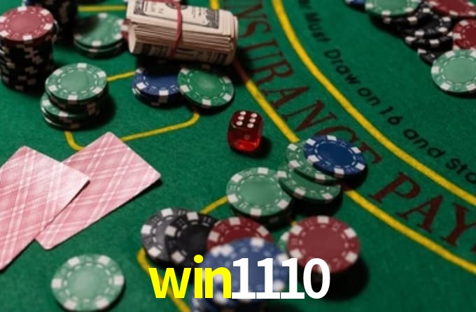 win1110