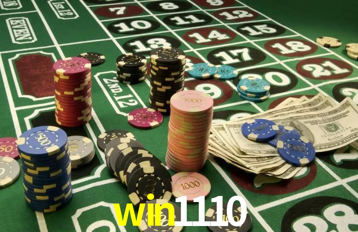 win1110,win1110.com