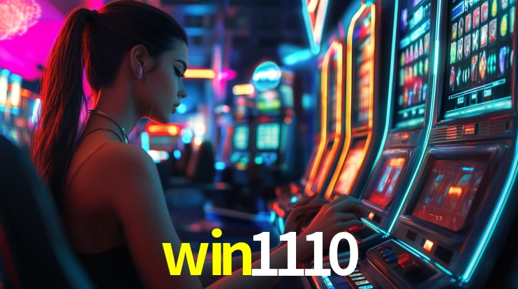 win1110,win1110.com