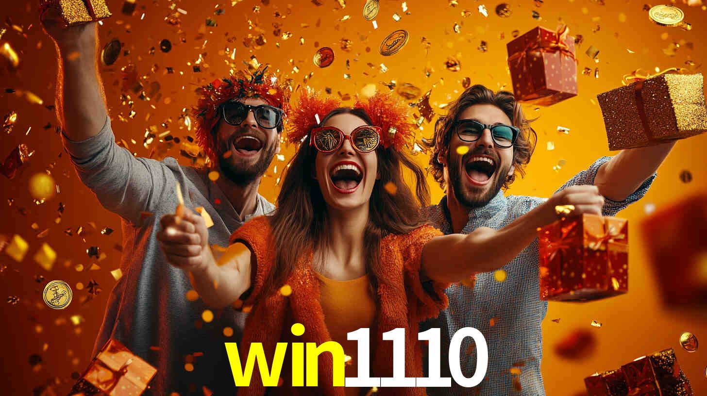 win1110