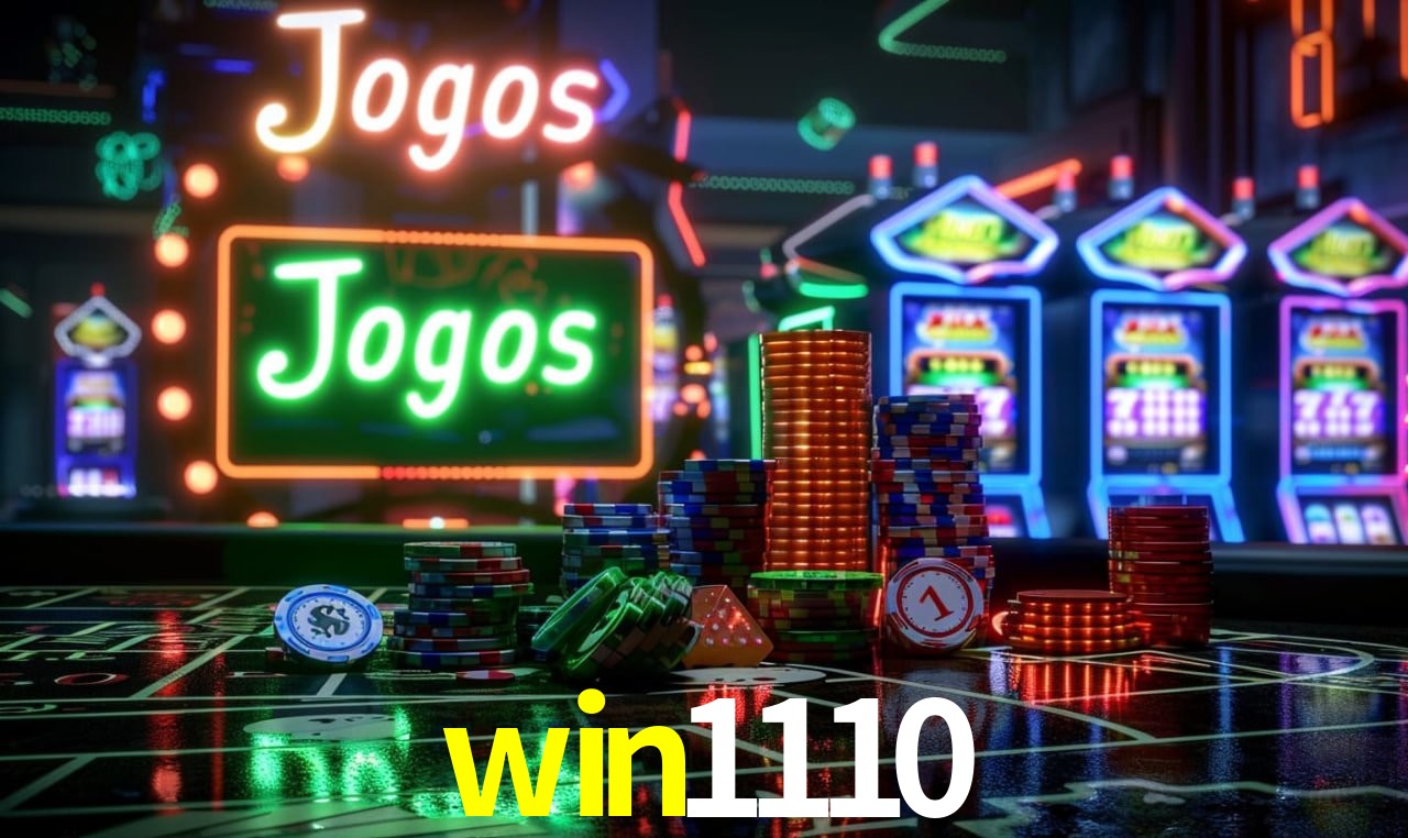 win1110