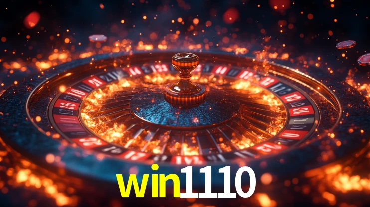 win1110