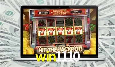 Jogos de Cassino ao Vivo