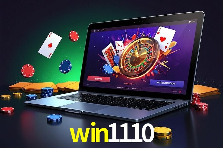 Categorias de Jogos - Slots, Mesa, Ao Vivo, Jackpots