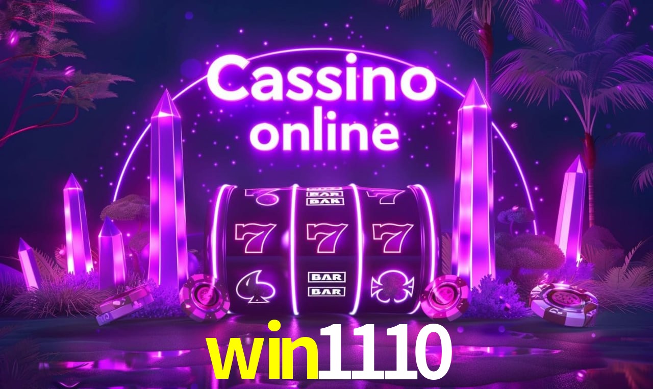 Promoções Sazonais win1110