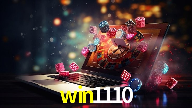 PIX Instantâneo win1110