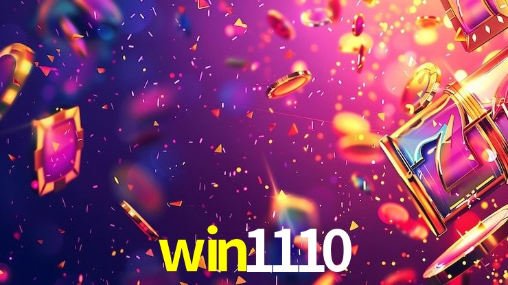 Jogos Exclusivos win1110