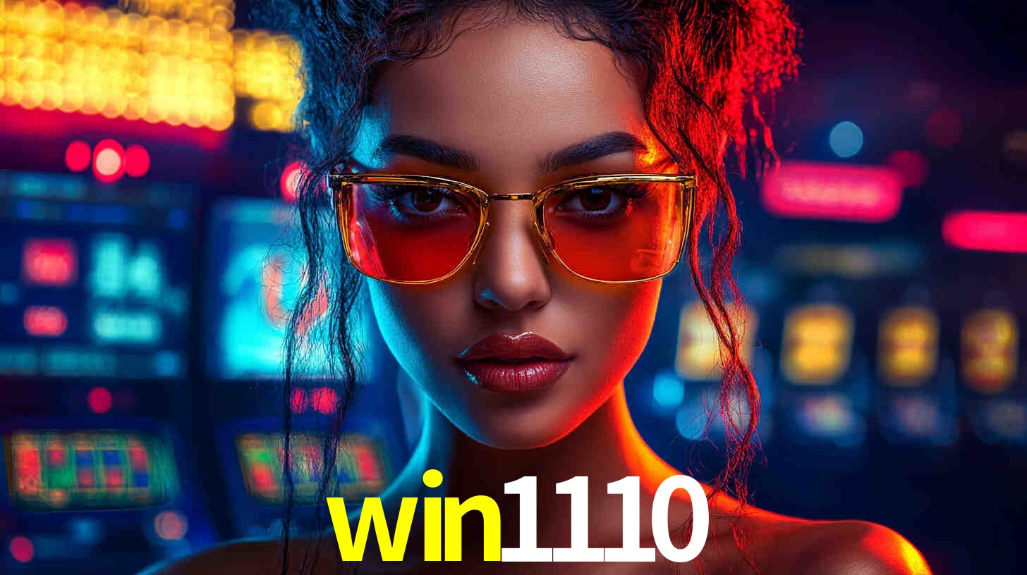Desvendando o Mundo dos Jogos Virtuais na win1110