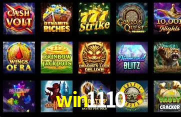 Descubra a Magia dos Jogos de Arcade no 330bet