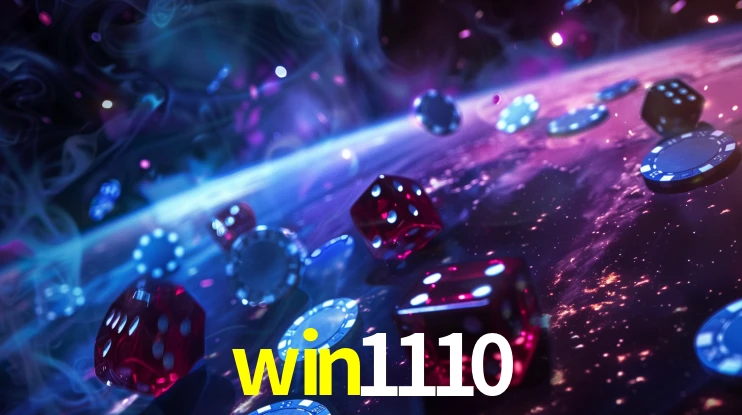 2FA Security win1110