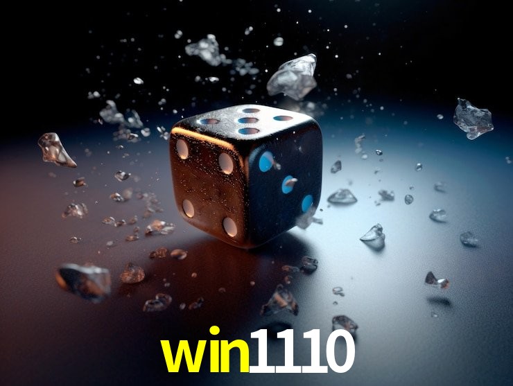 Cadastro Rápido win1110 - Processo Simples em 2 Minutos