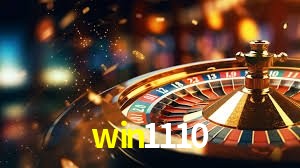 Cassino ao Vivo win1110 - Dealers Brasileiros Profissionais