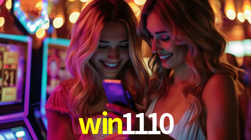 win1110,win1110.com