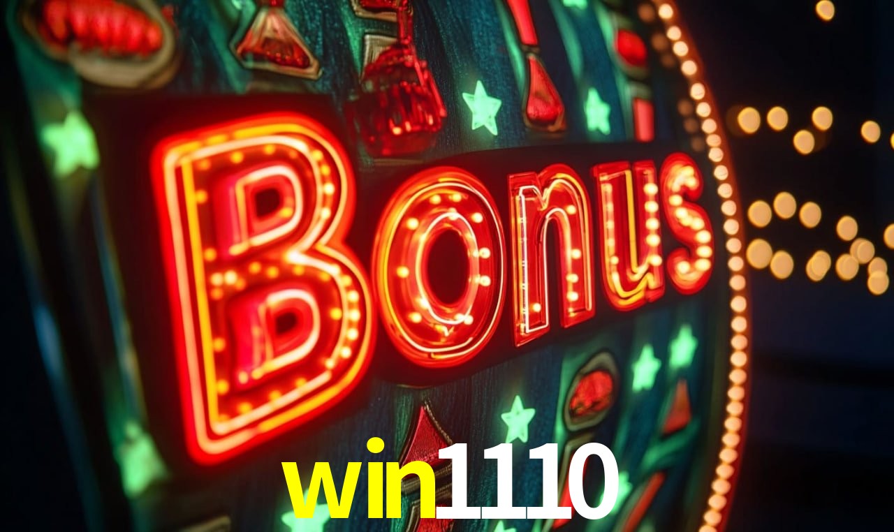 Jogo Aviator win1110