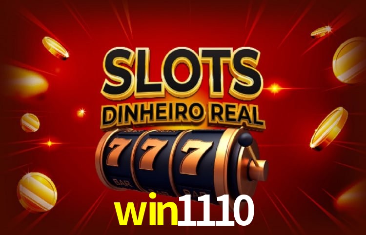 Coleção Premium de Slots win1110 - NetEnt, Pragmatic Play, Evolution