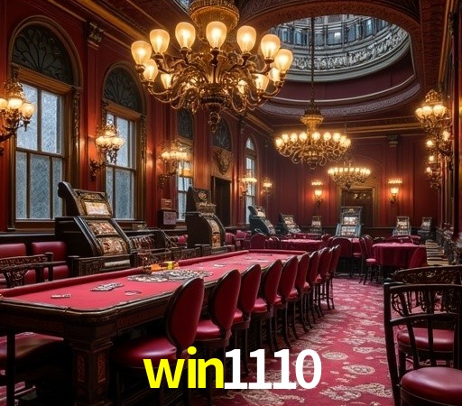 Jogos de Cassino em Destaque - Slots, Roleta, Blackjack