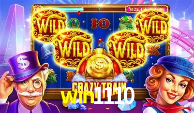 Desvendando o Mundo dos Jogos Virtuais na win1110