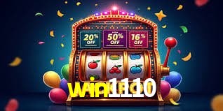 Jogos de Cassino Premium - Slots, Roleta, Blackjack e Dealer Ao Vivo