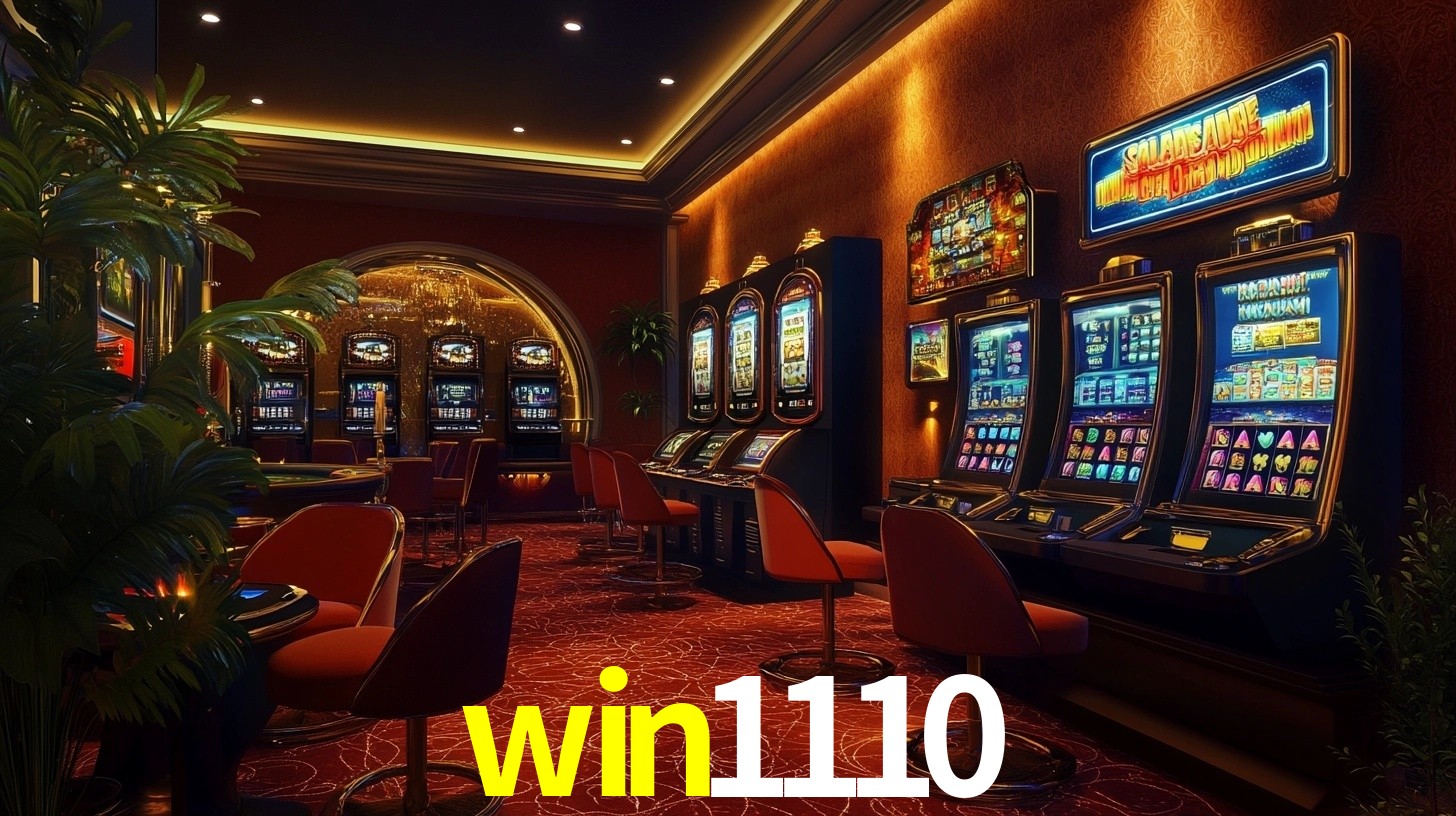 Tournaments win1110