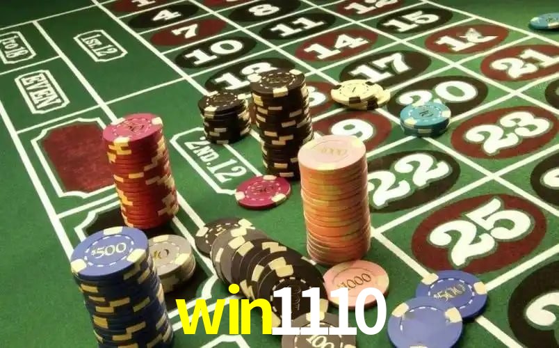 Segurança 2FA win1110