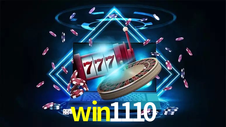 Sistemas de Segurança win1110