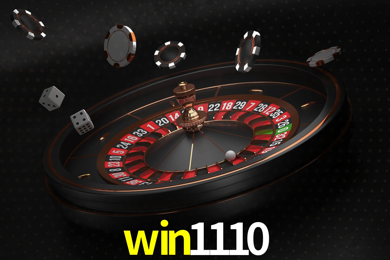 win1110,win1110.com