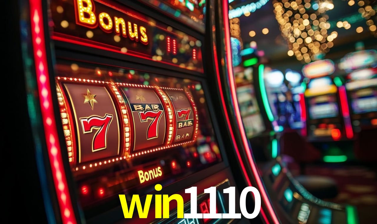 win1110,win1110.com