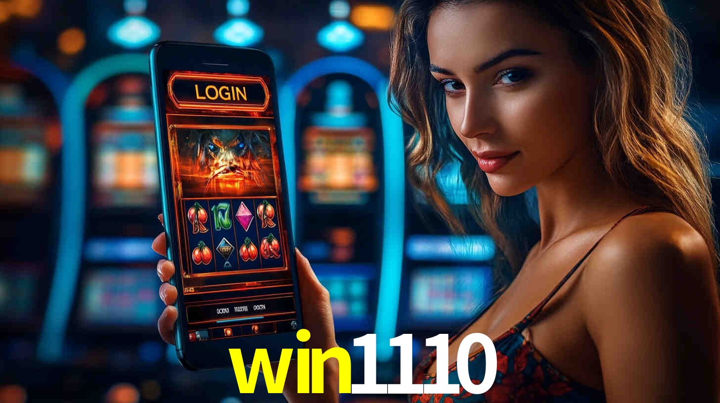 win1110,win1110.com
