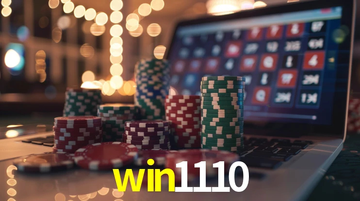 Weekend Specials win1110